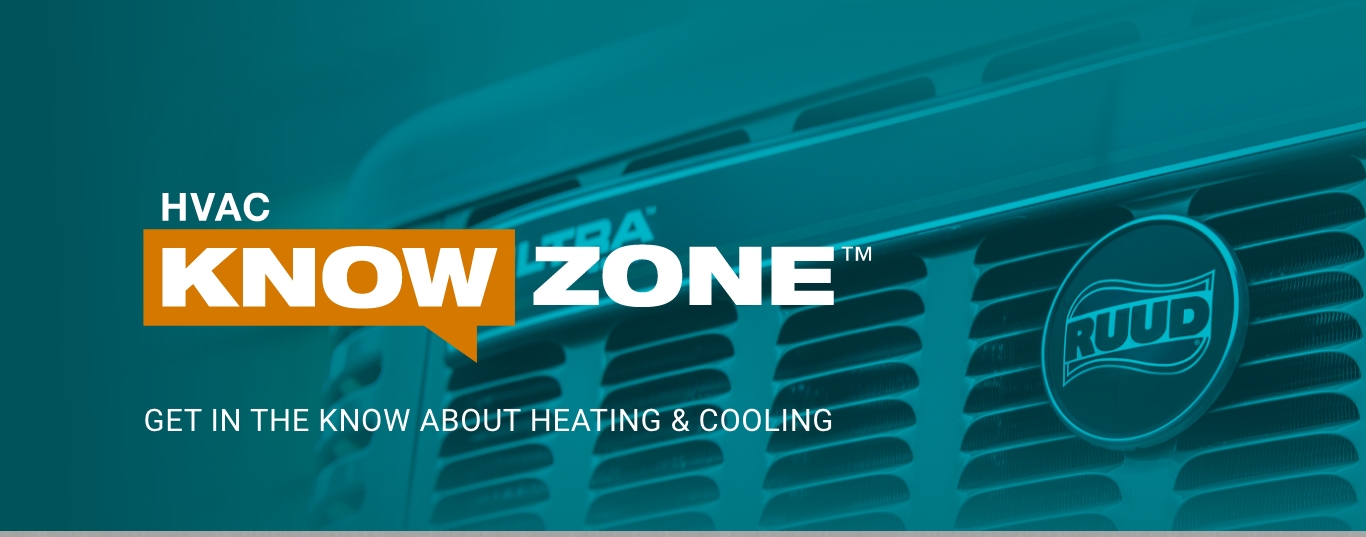 knowzoneheader