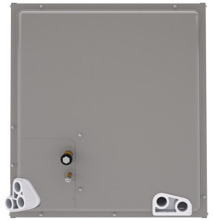 Cased and Uncased -N- Coils (RCF)