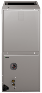 EcoNet™ Enabled High Efficiency Modulating with CFM Motor (RHMV)