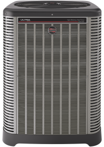 EcoNet™ Enabled Ultra® Series Variable Speed (UP20)