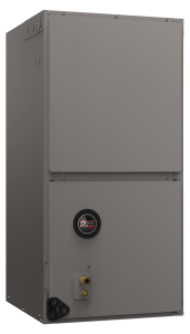 High Efficiency Modulating Side-Discharge Series Air Handler RHMV*****N 