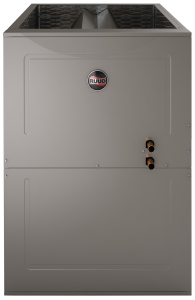 Hydronic Air Handler - Powered by Tankless Technology (RW1T)