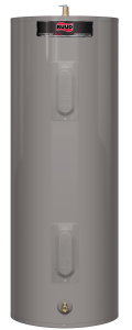 Professional Achiever Plus Series: Standard Electric