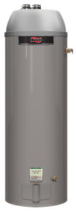 Professional Achiever Series: Power Direct Vent