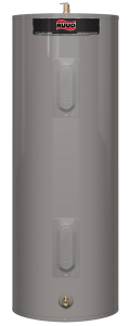 Professional Achiever Series: Standard Electric