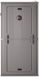R951T Endeavor Line Achiever Series Gas Furnace 