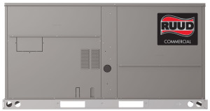 RACC (3 - 6 Ton) 
