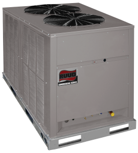 RAWL- Split System Air Conditioners