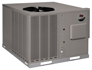 RGEA14, RGEA15 (2-5 Ton)