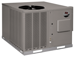 RGEAZR Endeavor Line Achiever Series Residential Package