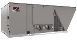 RGEHYB Resolute™ Line Achiever®  Series Packaged G/E 
