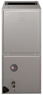 RH2TY Endeavor™ Line Air Handlers