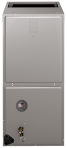 RH2TZ Endeavor™ Line Air Handlers