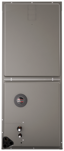 RH2TZ Endeavor™ Line Air Handlers
