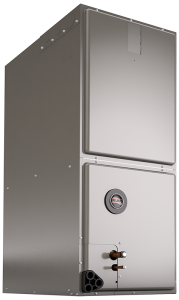 RH2VZ Endeavor™ Line Air Handler