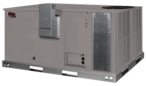 RKPN, RKQN (3-5 Ton)