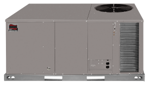 RLKN-B/C (6 Ton)