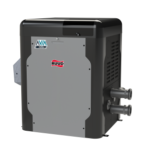 ruud-avia-with-nitek-pool-and-spa-heater-264-404