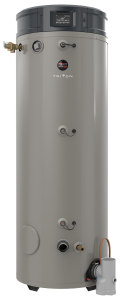 Triton Heavy Duty SU