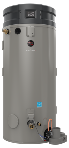 Triton SS Premium