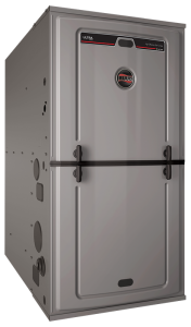 U98MV Endeavor Line Ultra Series Gas Furnace