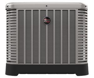 UA16AY Endeavor™ Line Achiever® Plus Series Air Conditioner