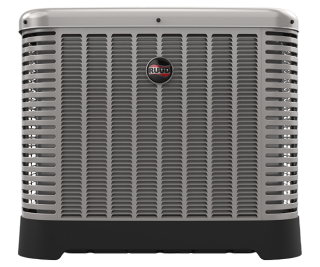 UA16AY Endeavor™ Line Achiever® Plus Series Air Conditioner