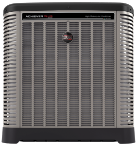 UA16AZ Endeavor™ Line Achiever® Plus Series Air Conditioner