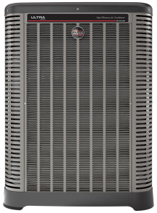 UA19AY Endeavor® Line Ultra™ Series Air Conditioners