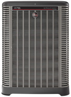 UA19AY Endeavor® Line Ultra™ Series Air Conditioners