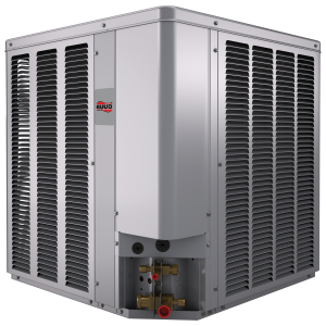 WSP14AZ Endeavor® Line Choice® Series Heat Pump