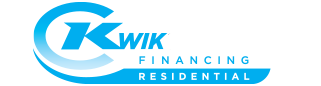 kwik comfort