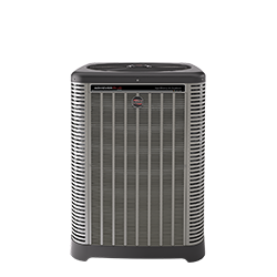 Air Conditioners