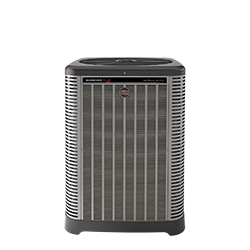 Heat Pumps