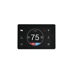 Thermostats