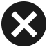 Close Button