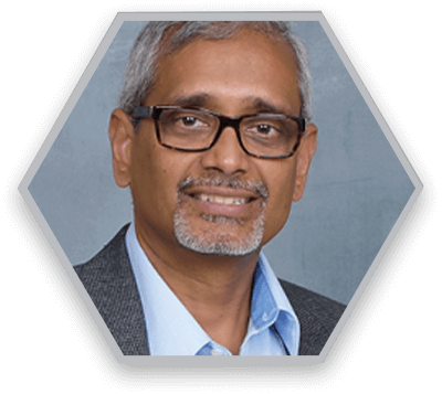 Siva Gopalnarayanan 