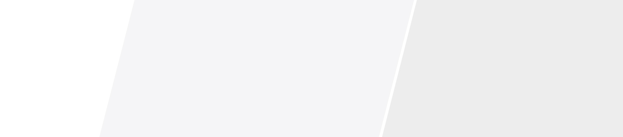 Ruud Tankless Water Heaters