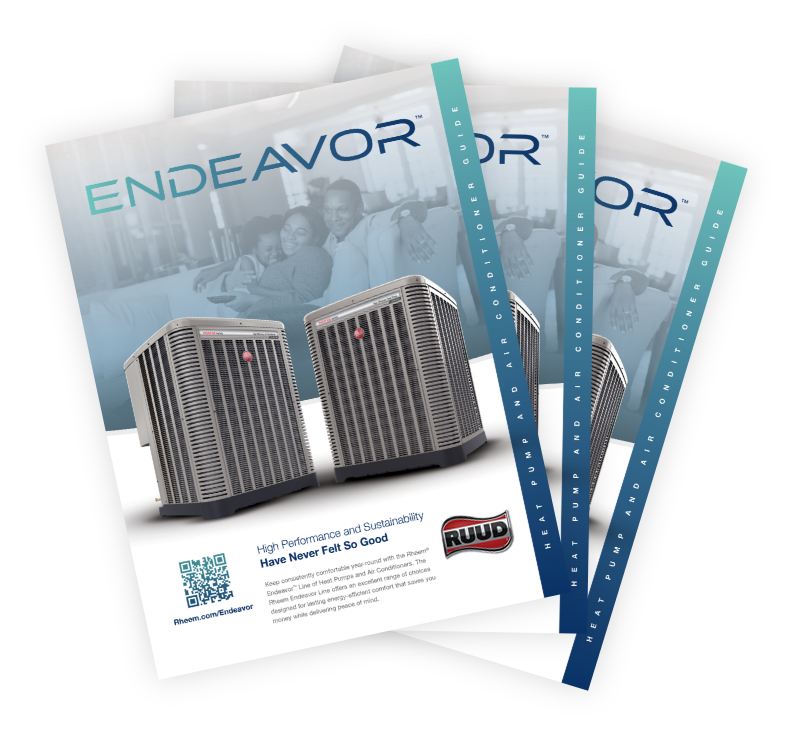 endeavor_brochures