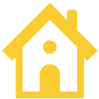 Home Resource Center Icon
